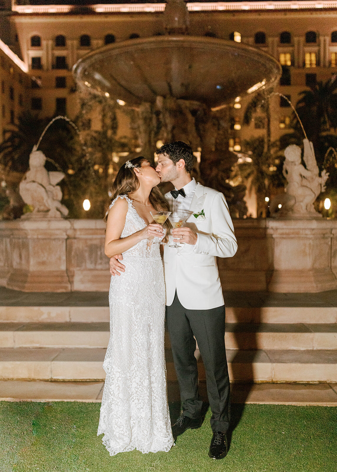 Jon & Angie -  Highlights - The Breakers - Palm Beach_ Florida - Chrissy O_Neill & Co. - South Florida Wedding Photographer-106