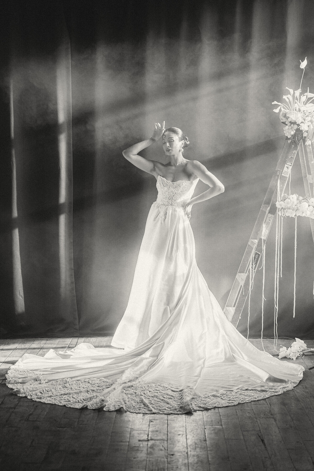 Bridal Photo_Dariia Noa_100