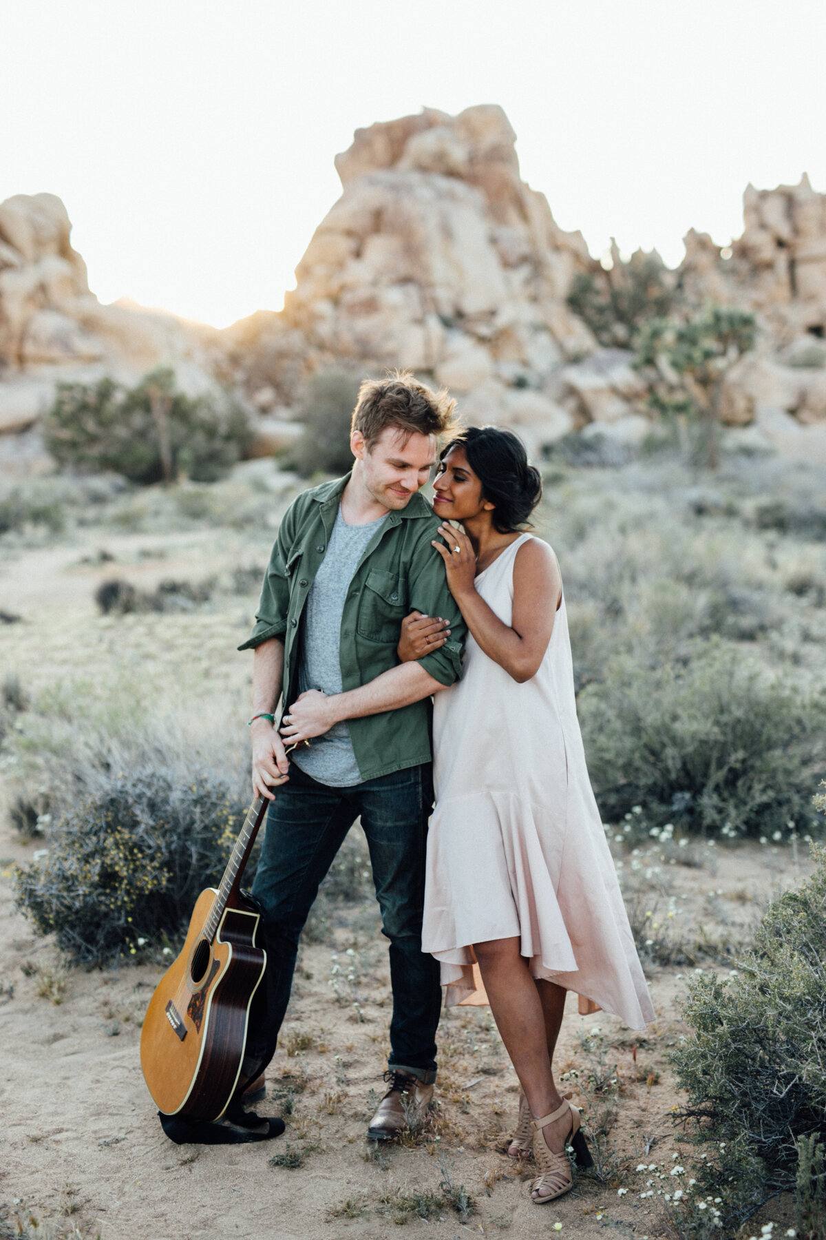 san-diego-engagement-photographer27