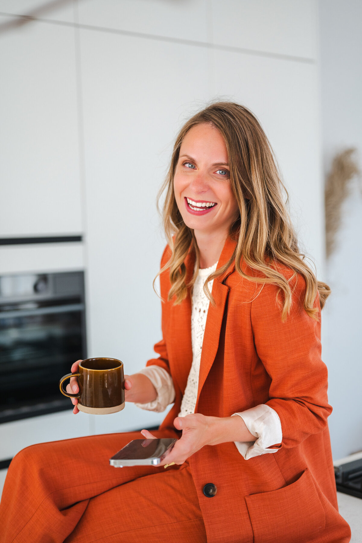 Delphine Pinon - Richissime Podcast - Anne-Laure Seret-271-web