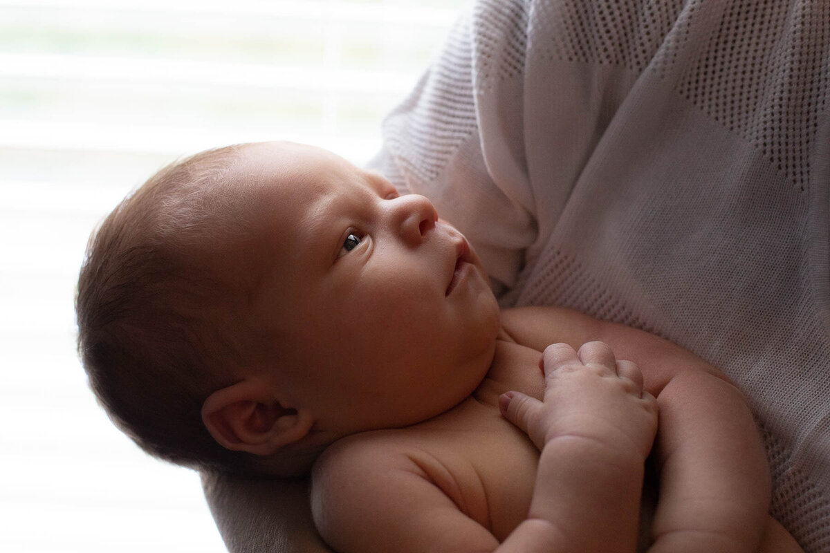 Best-Atlanta-Newborn-Photographer-036