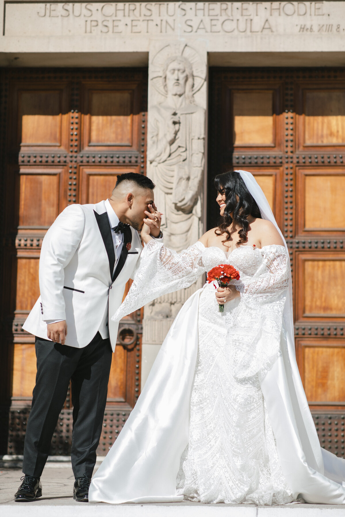 Mayra + Casey-198