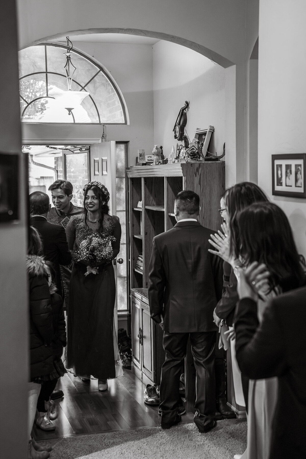 RAD00797-Enhanced-NR