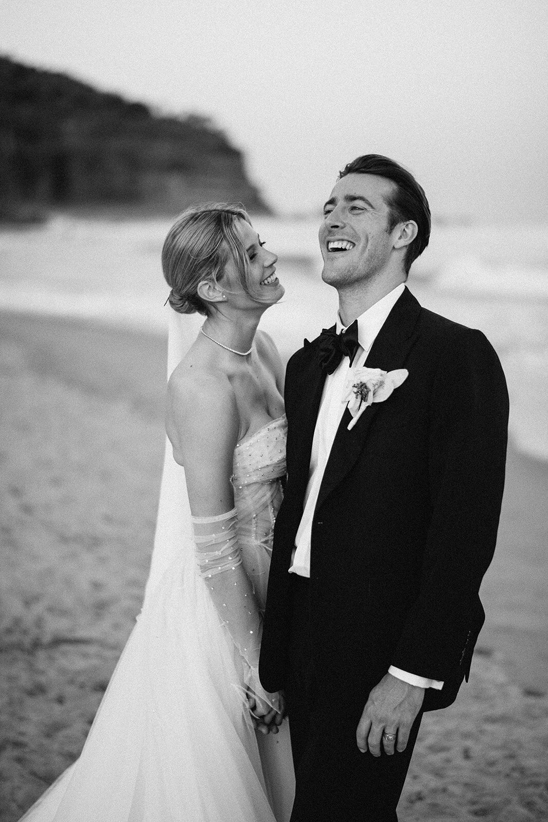 SS7_3042-Copy1_websize