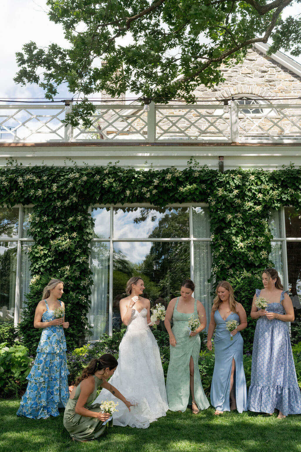 anna-jack-springvale-floral-chevy-chase-club-bridesmaids