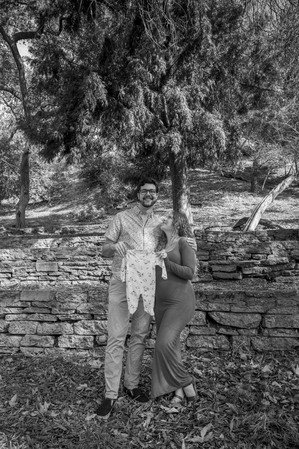 Alexa+Ryan_Maternity-36