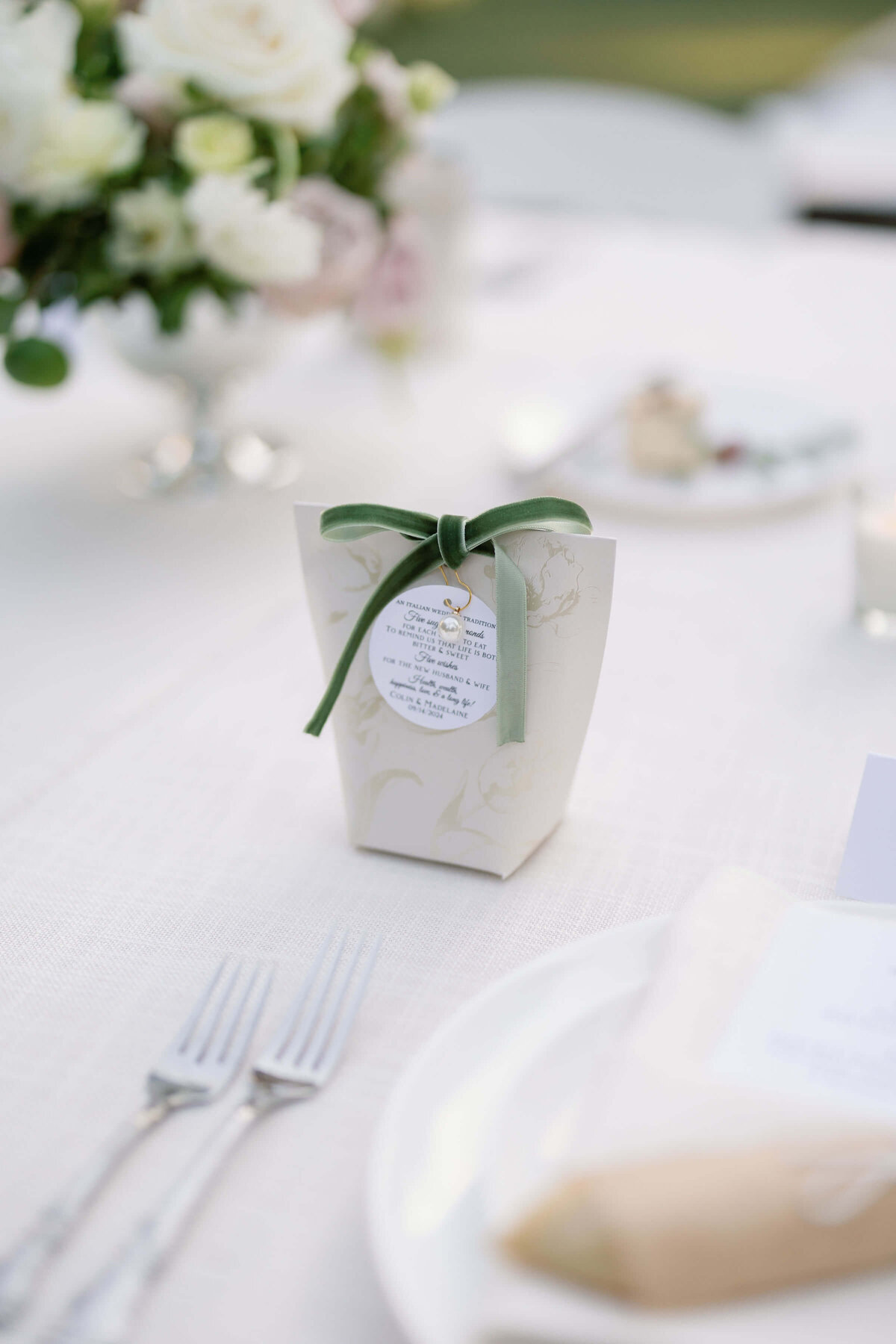 mccormick-home-ranch-wedding-5