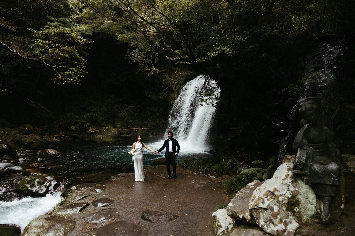 JapanElopement-DallinHazard-421