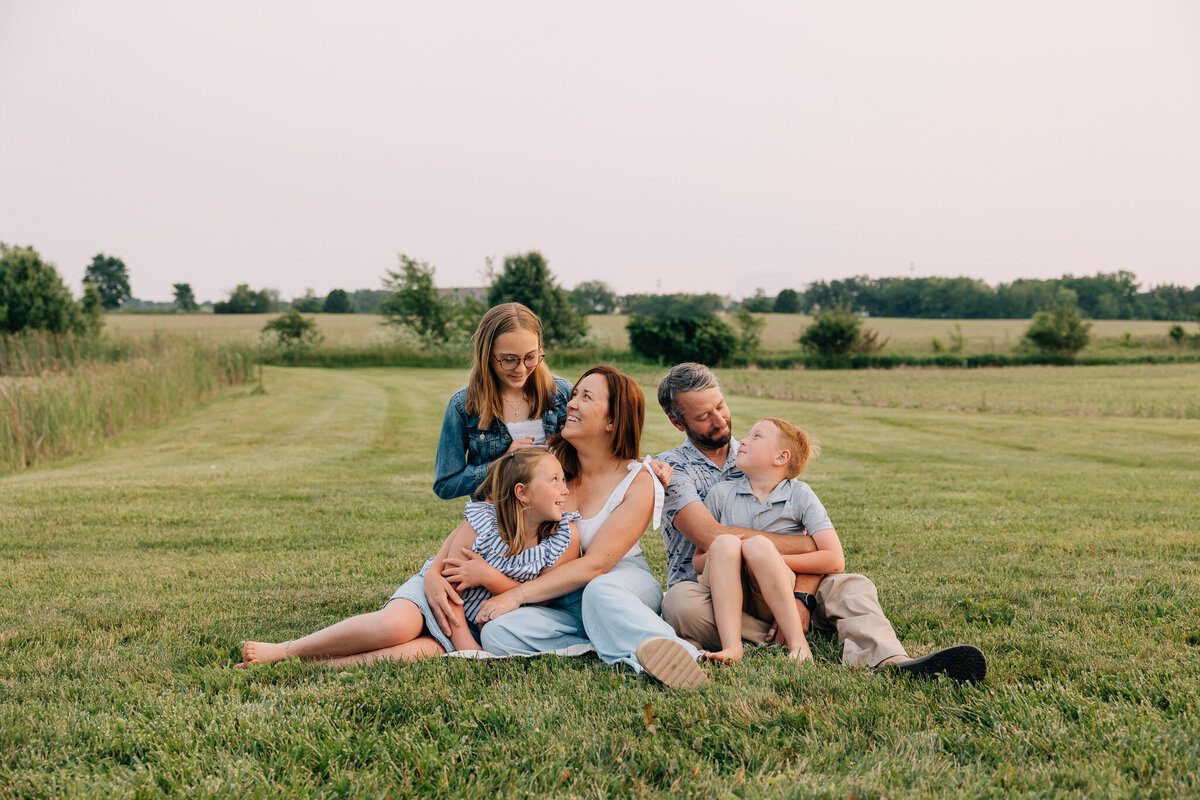 BerbeeFamily-4Q5A0898