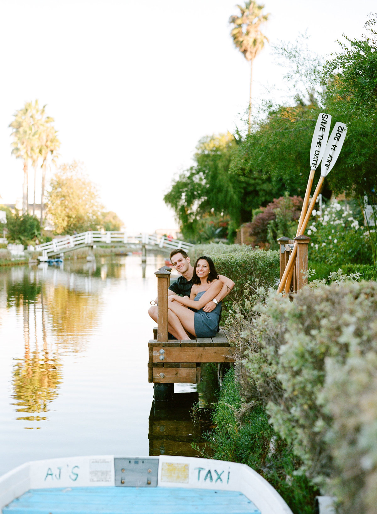 marisaholmes_venice_canals_engagement_022