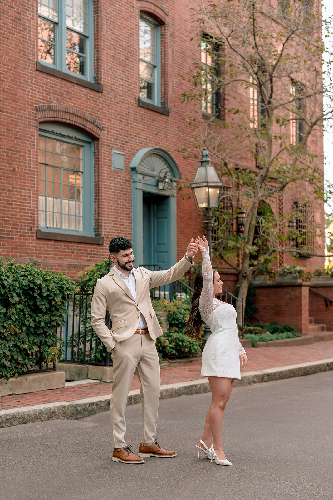 Boston-Wedding-Photographer (6)