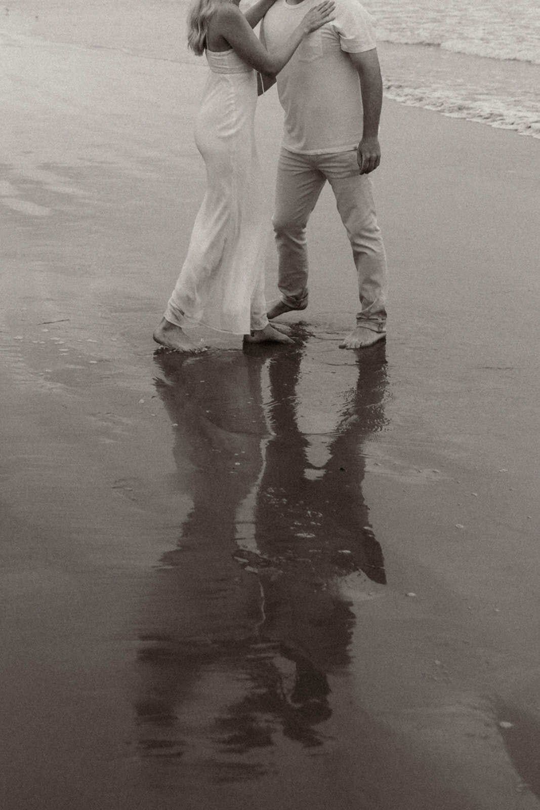 Emily&JeffEngaged-32