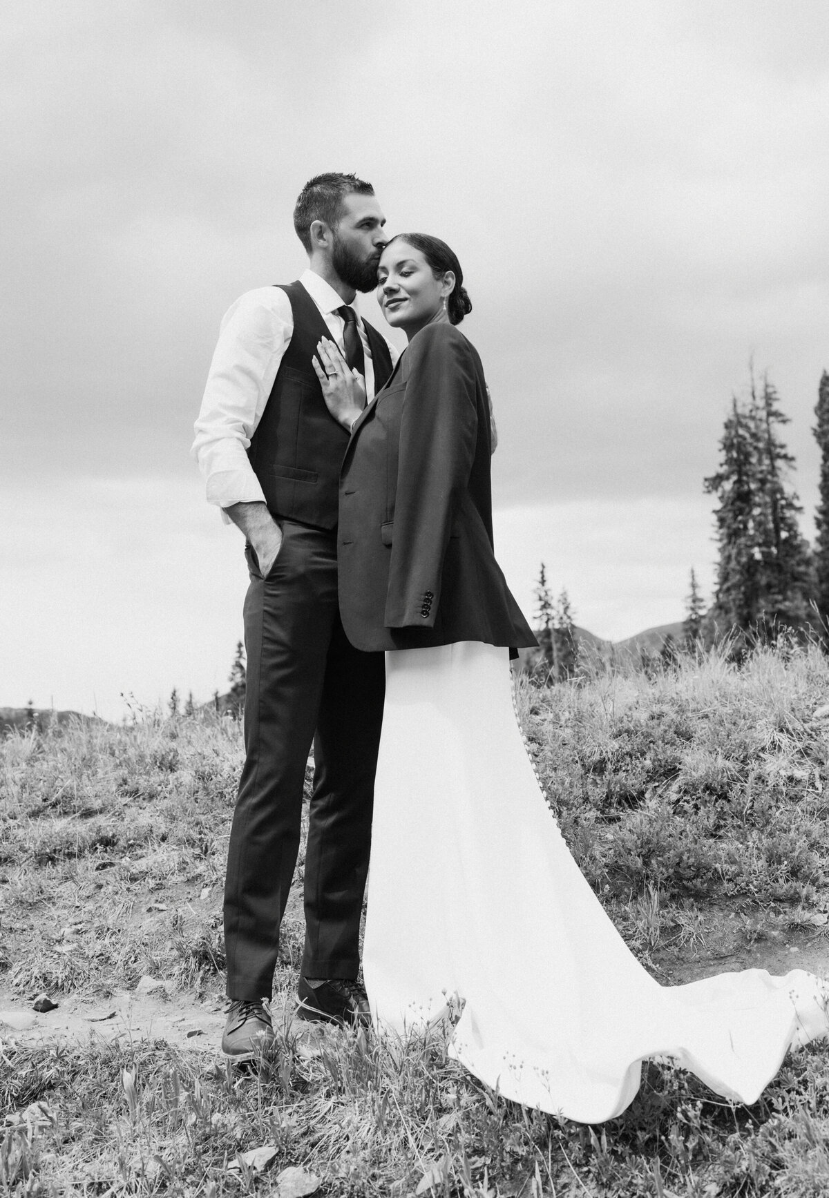 Sam-Murch-Photography-Ouray-Wedding-361