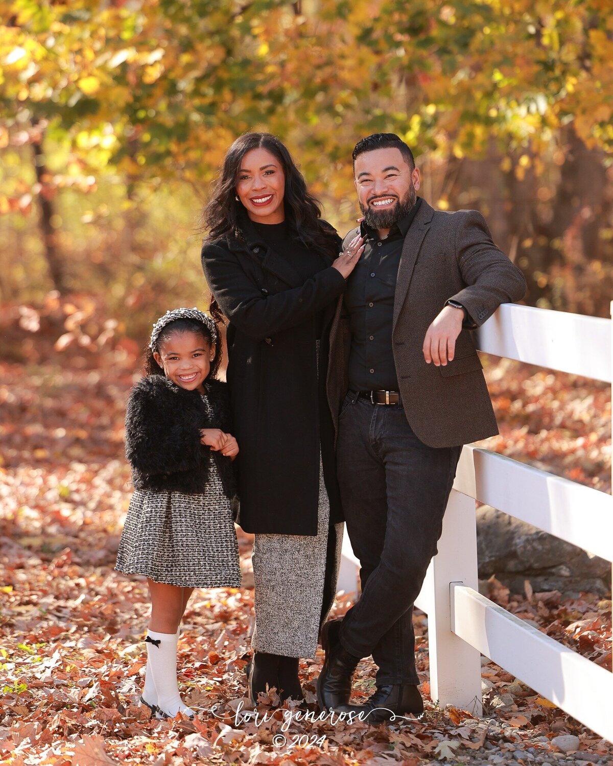 lehigh-valley-photographer-lori-generose-lg-photography-family-lehighton-pa