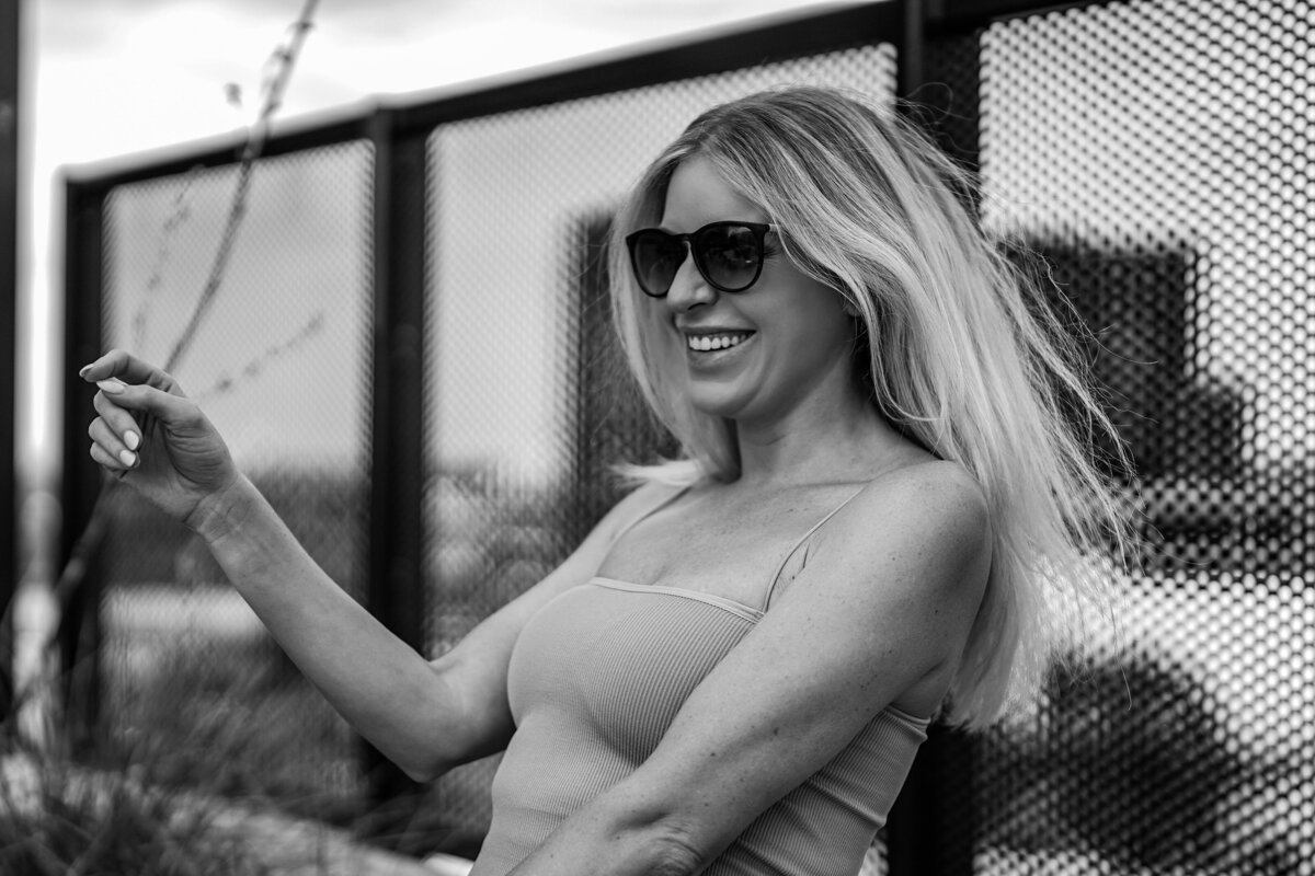 DSC03860