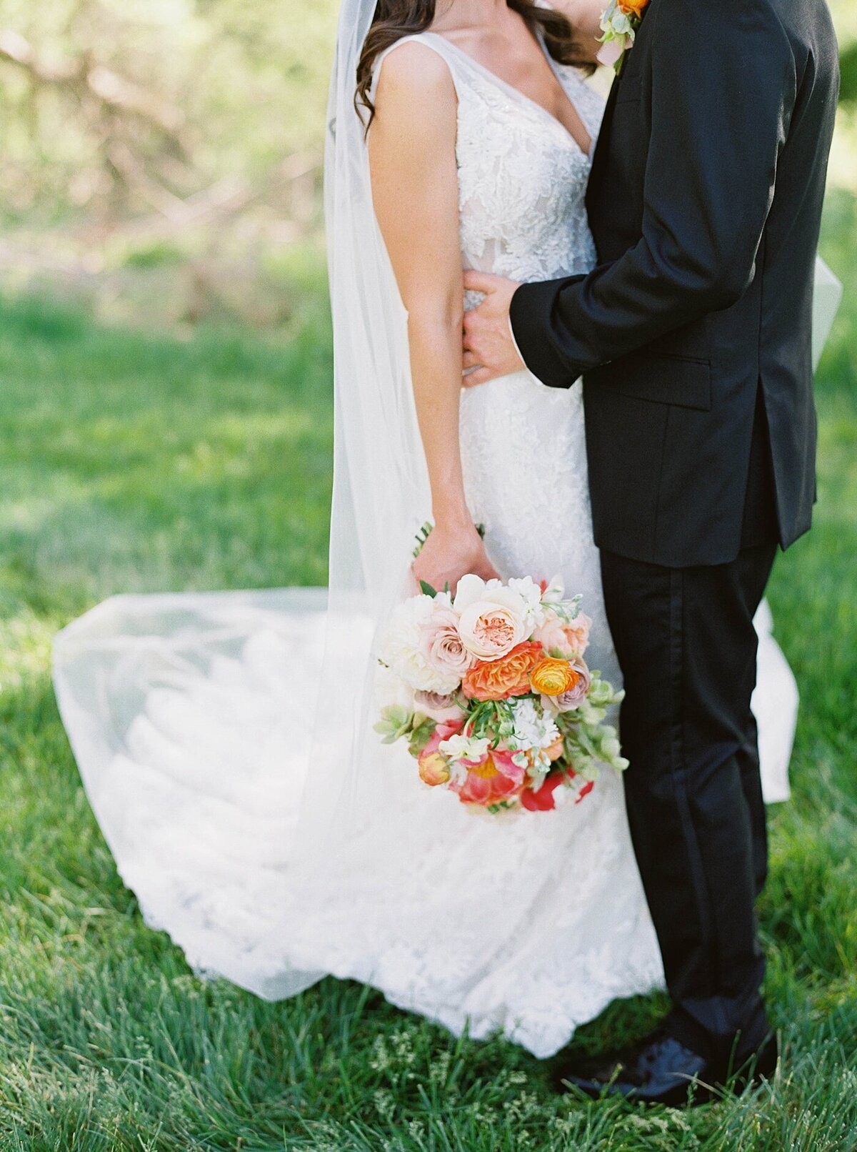 OsageHouse-Arkansas-Wedding-028