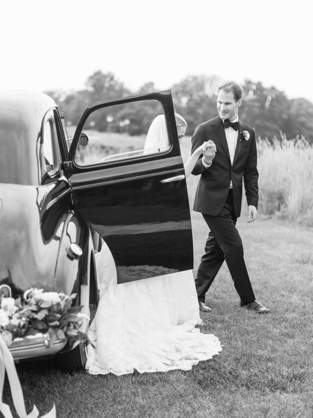 Real-Wedding-Whistling-Straits-Photos-Shaunae-Teske-23