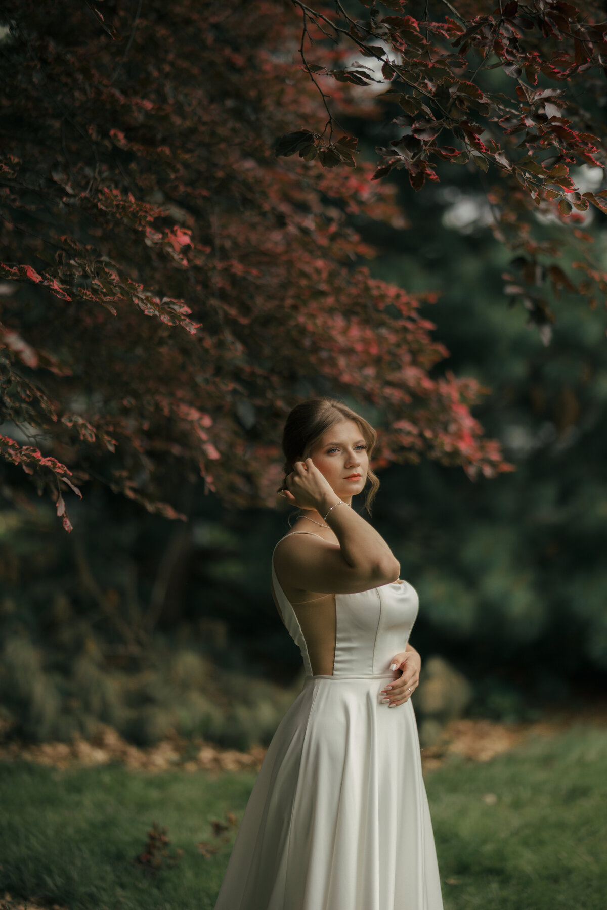 KyryloAnastasiia-098