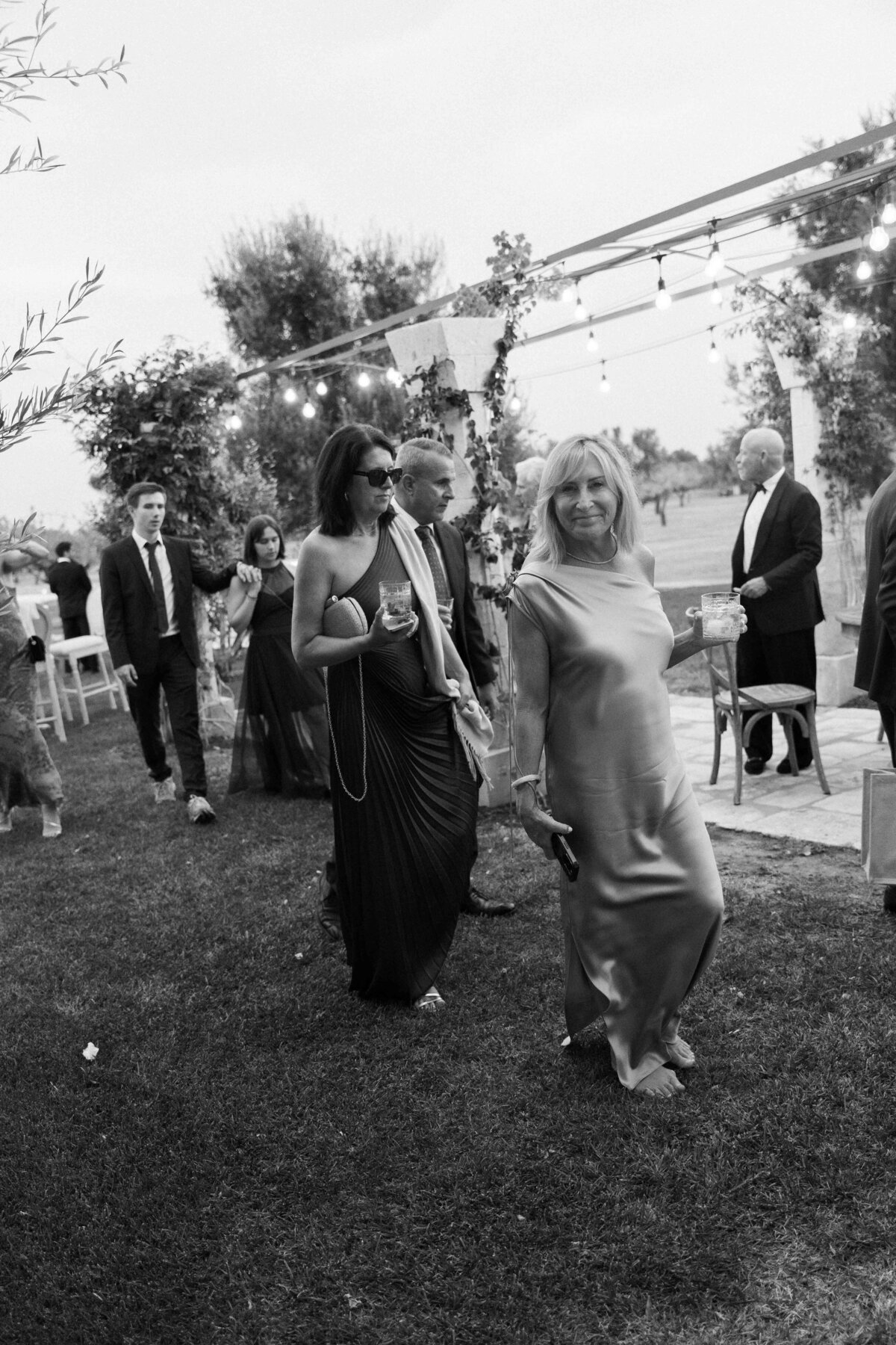 Flora_And_Grace_Puglia_Wedding_Photographer (1 von 1)-68