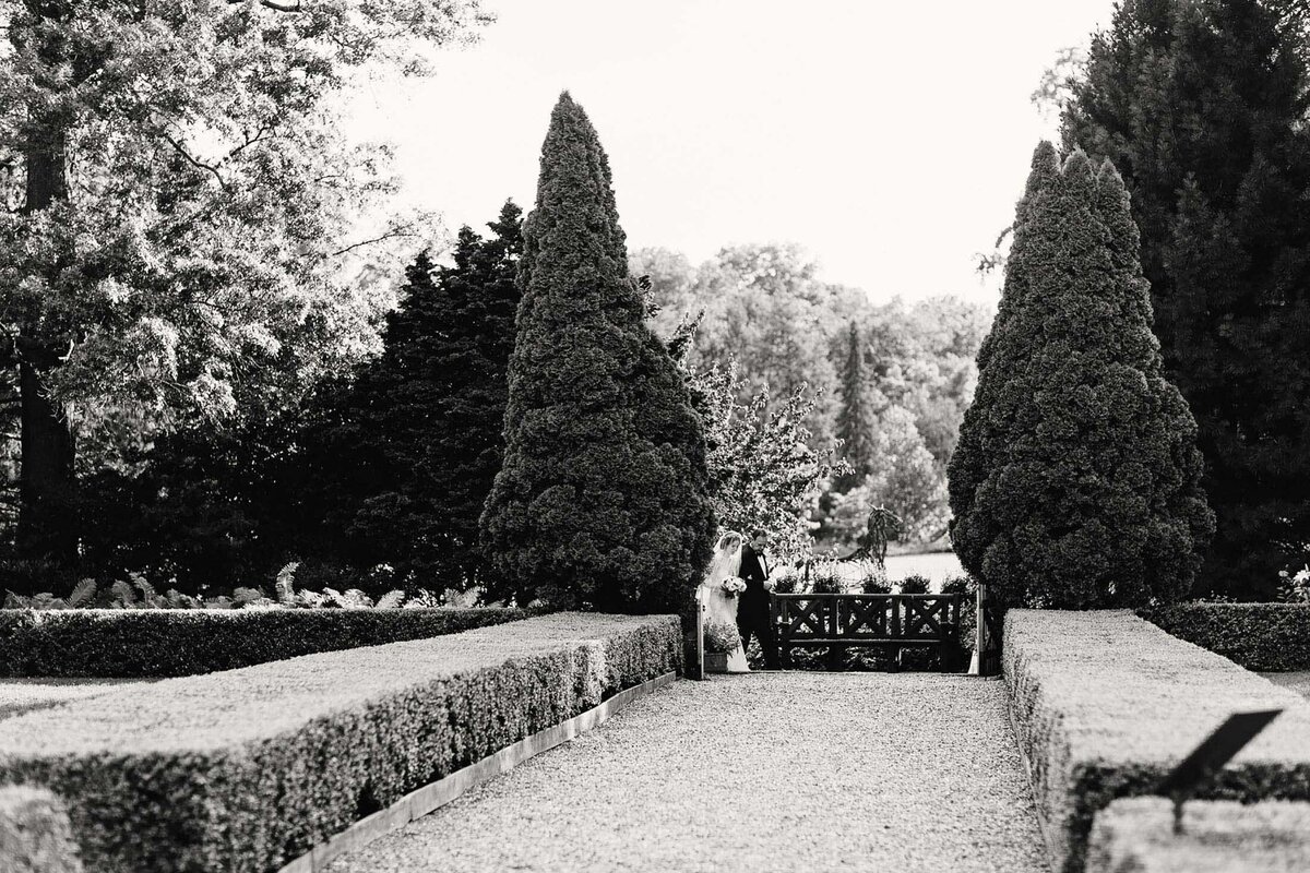 jaclyn-fisher-events-planning-timeless-summer-estate-wedding-in-philadelphia-83