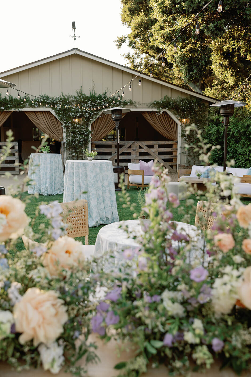 holman- ranch-carmel-valley-california-wedding-chelsea-brooke-events (234)