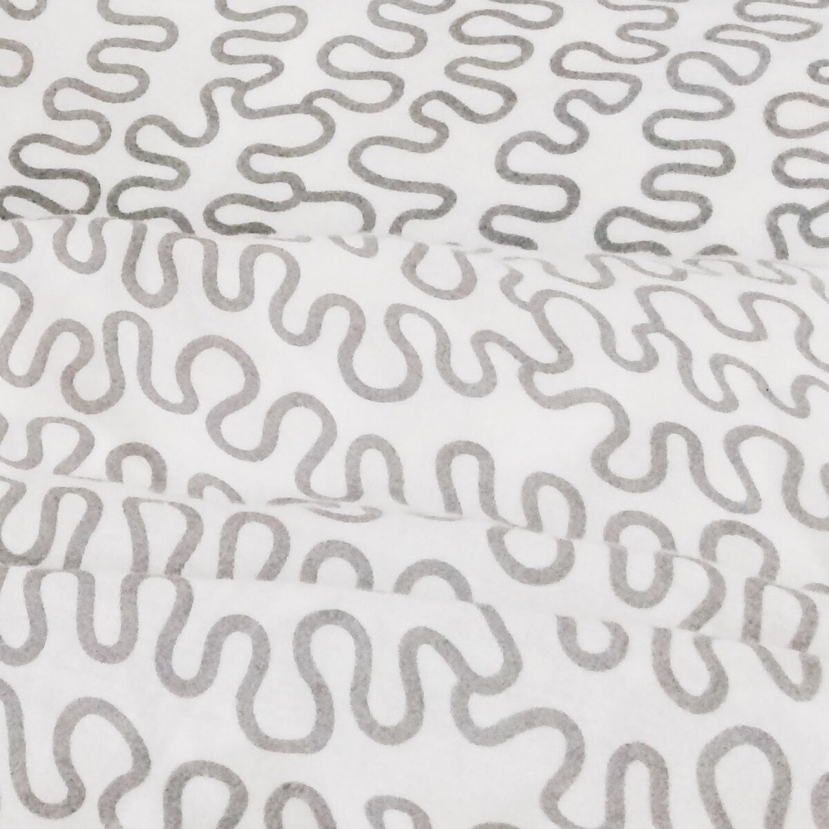 shop-lifestyle-details-6