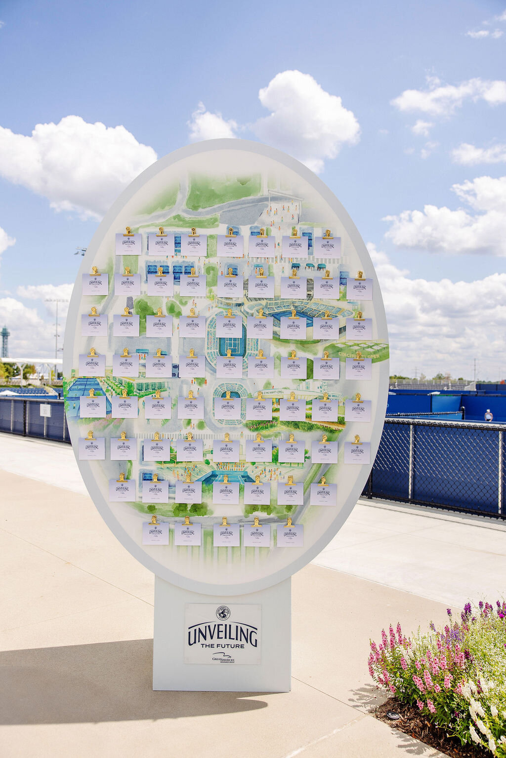 Cincinnati-Tennis-Viva-Bella-Events-6