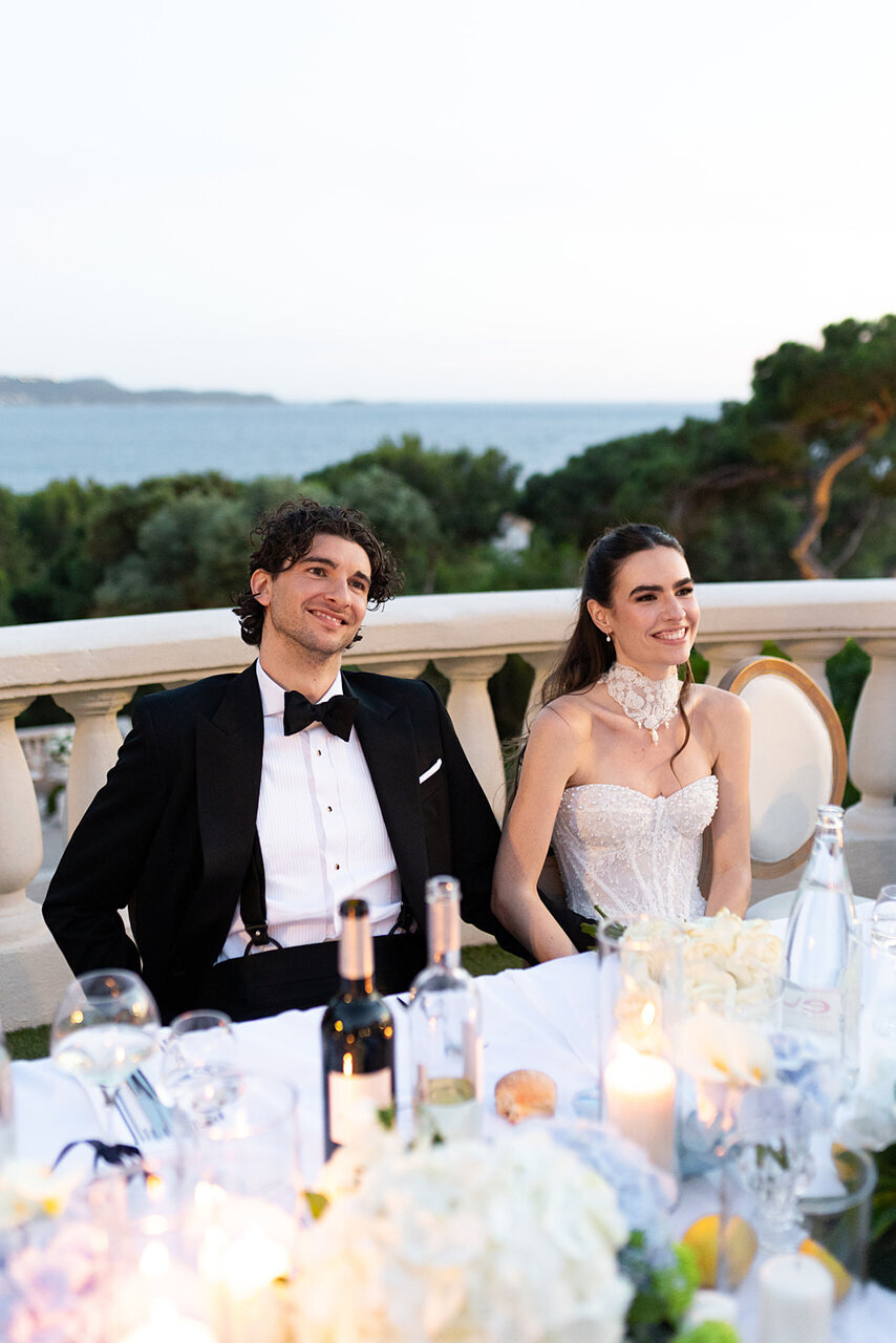 CotedAzur_Wedding0110