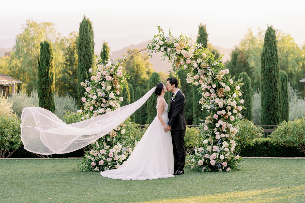 rosewood-sand-hill-wedding-105