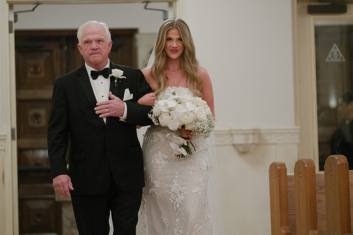 Meghan+ErnestoWed-692