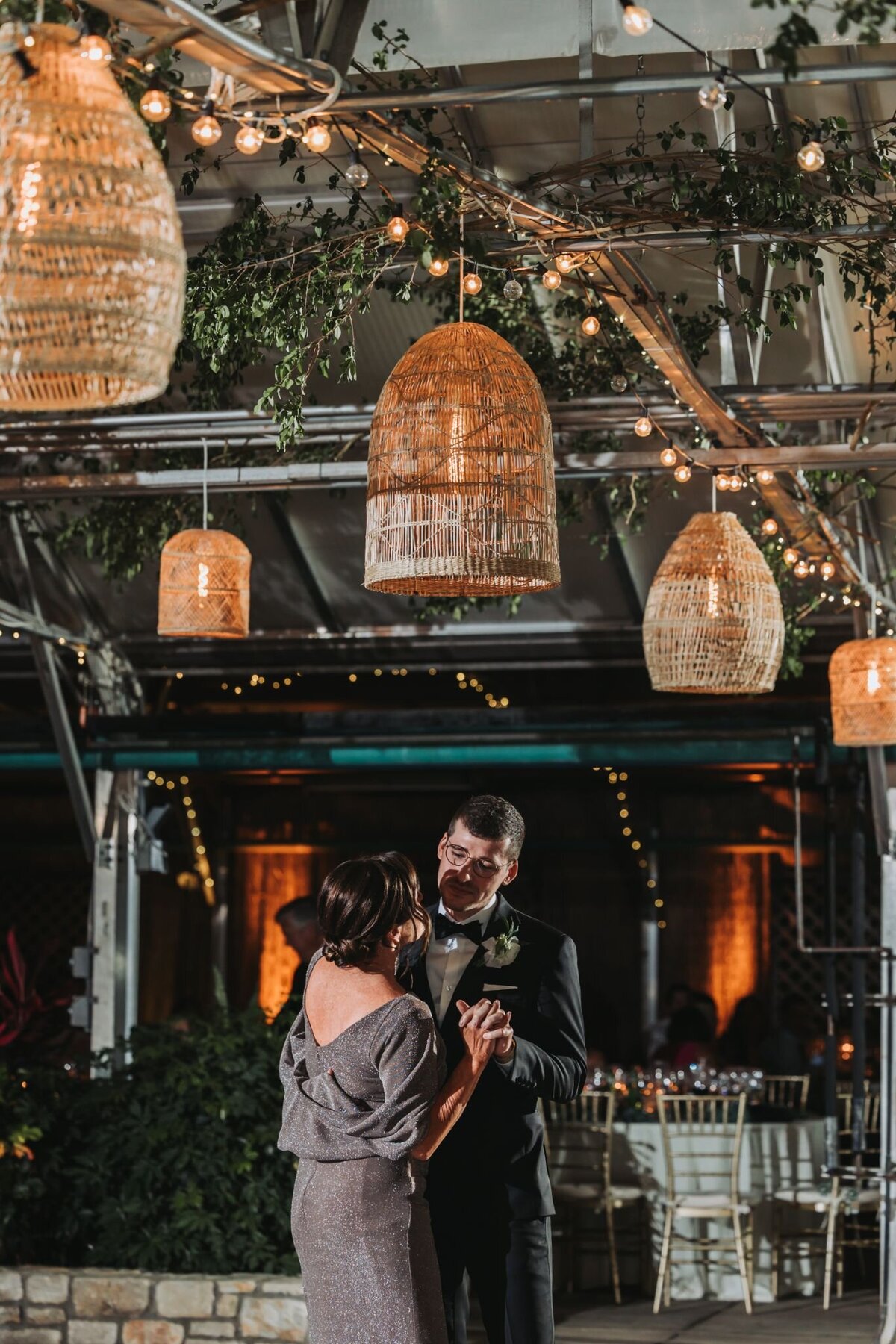 the-holticulture-wedding-1217