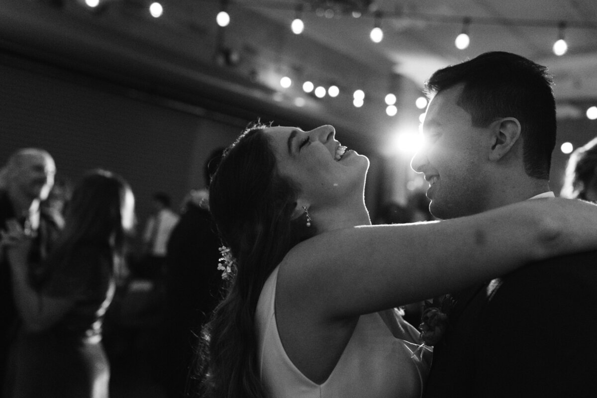 morgan-gideon-wedding-2368