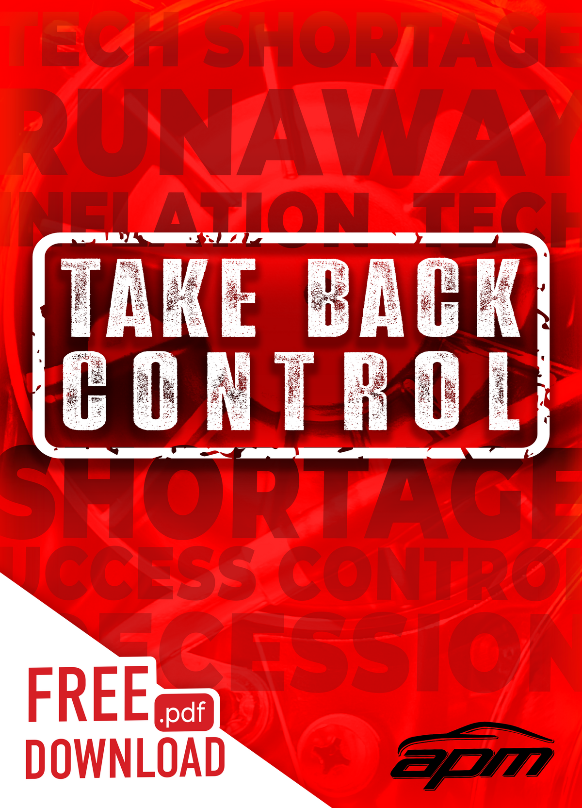TAKE_CONTROL_COVER