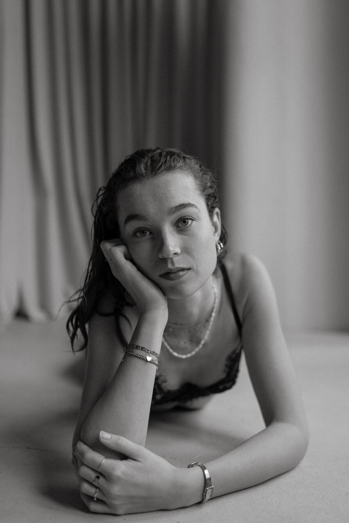 Jen-80
