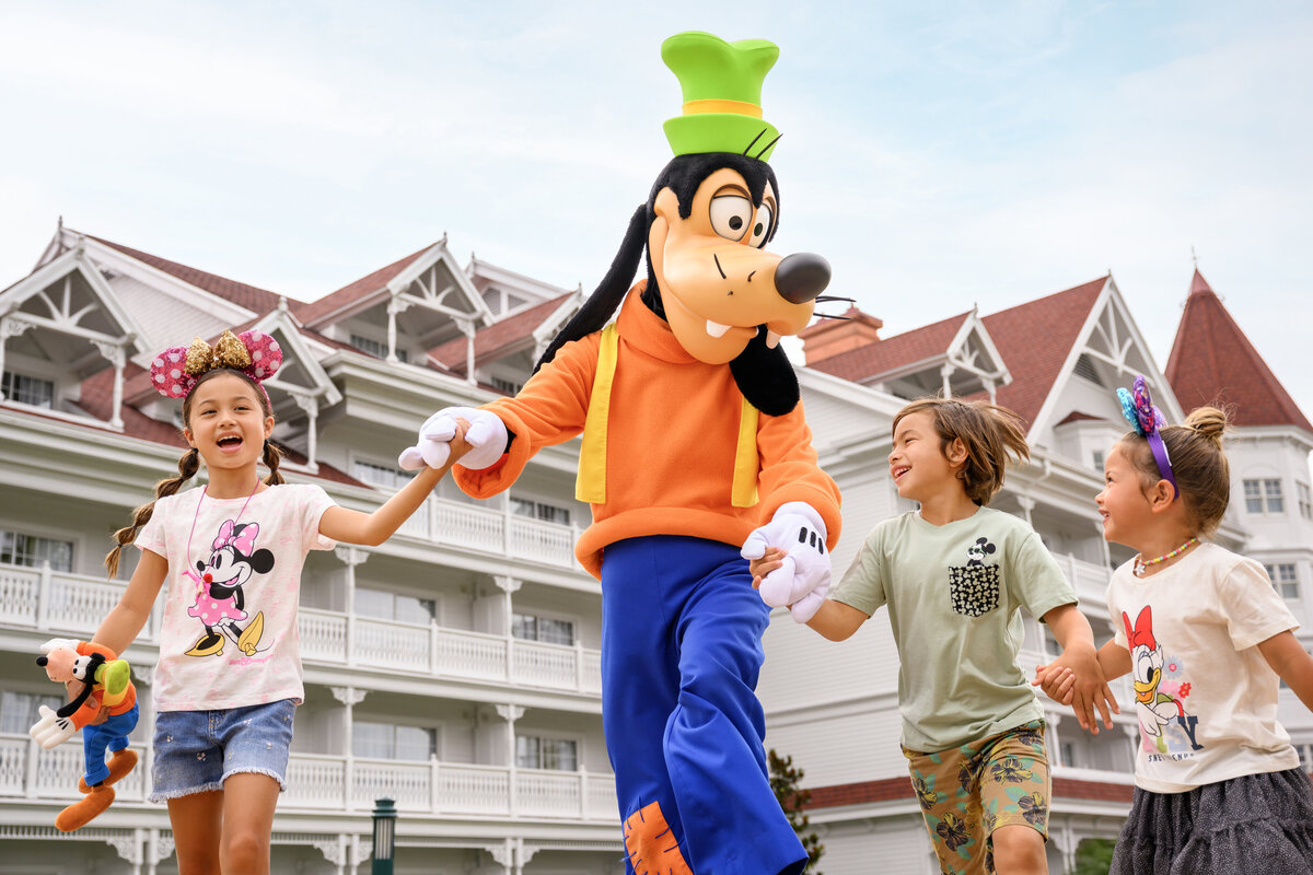 hero_image_goofy