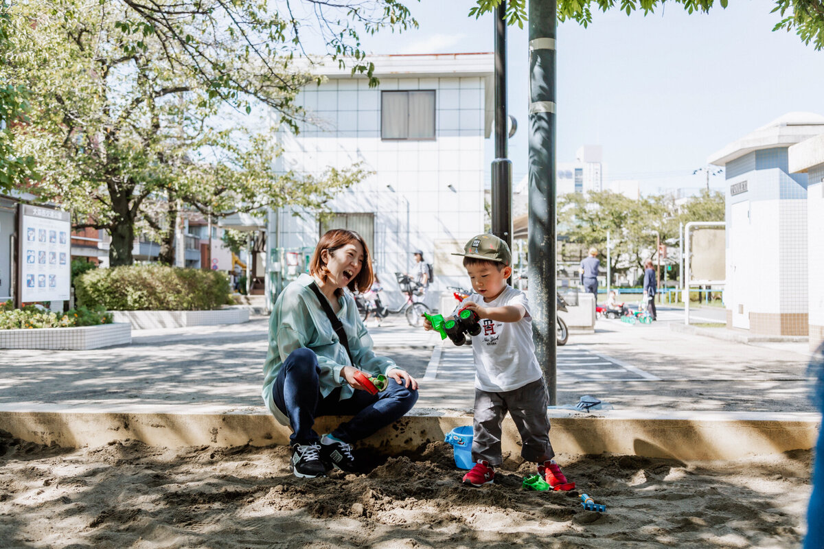 tokyo-maternity-photo-shutchosatsuei626