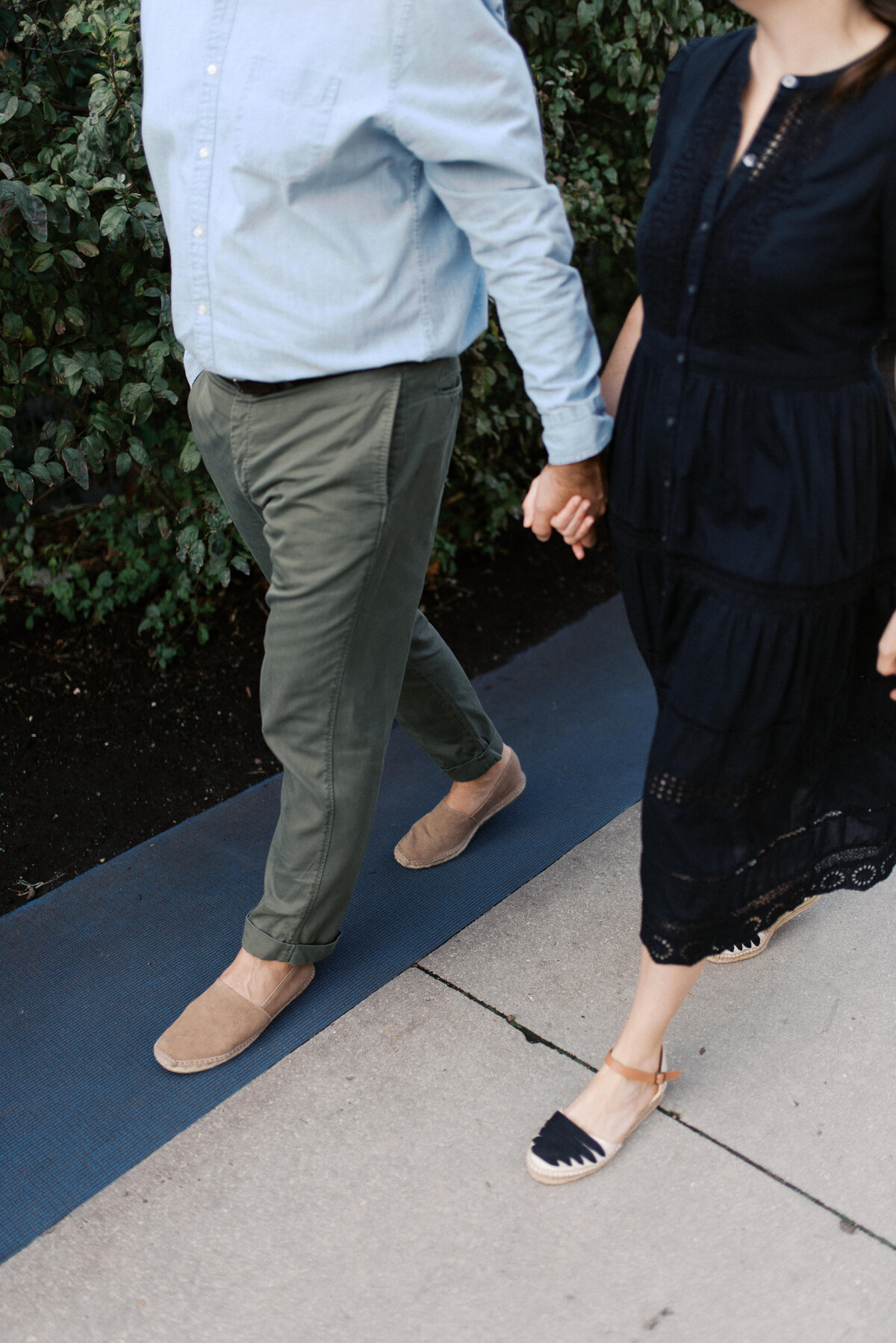GregAliciaEngagement-120