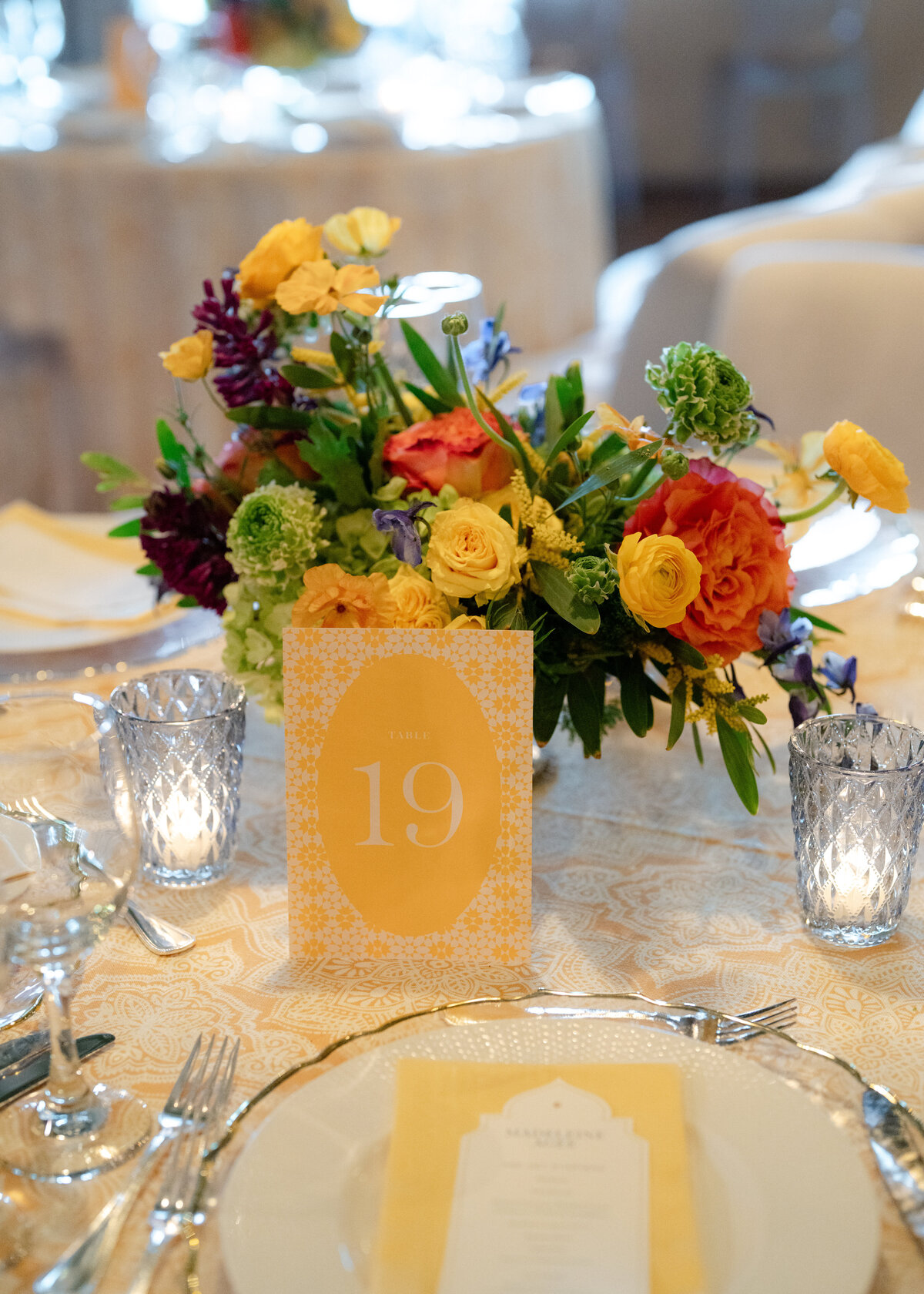 SinghWedding-569