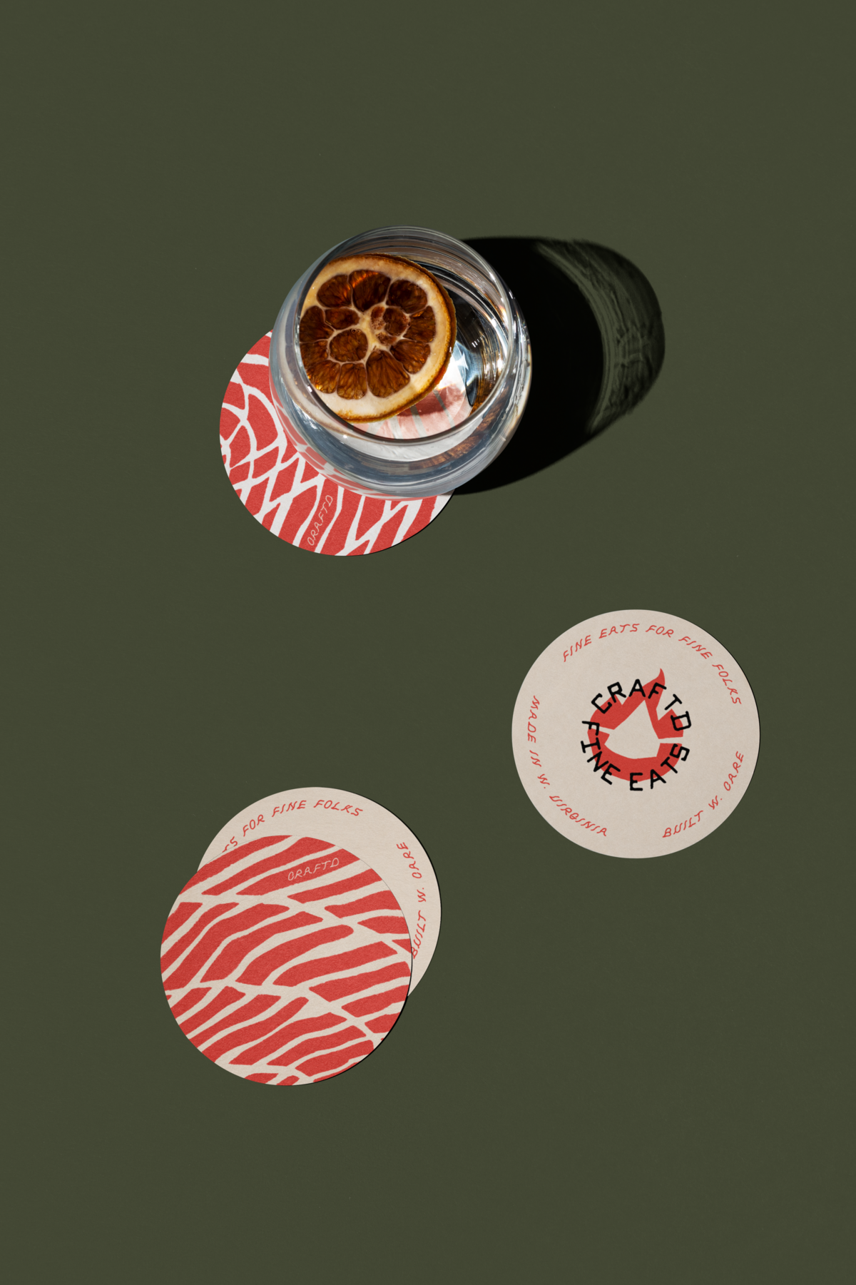 Mockstar-Coaster-Scene-mockup