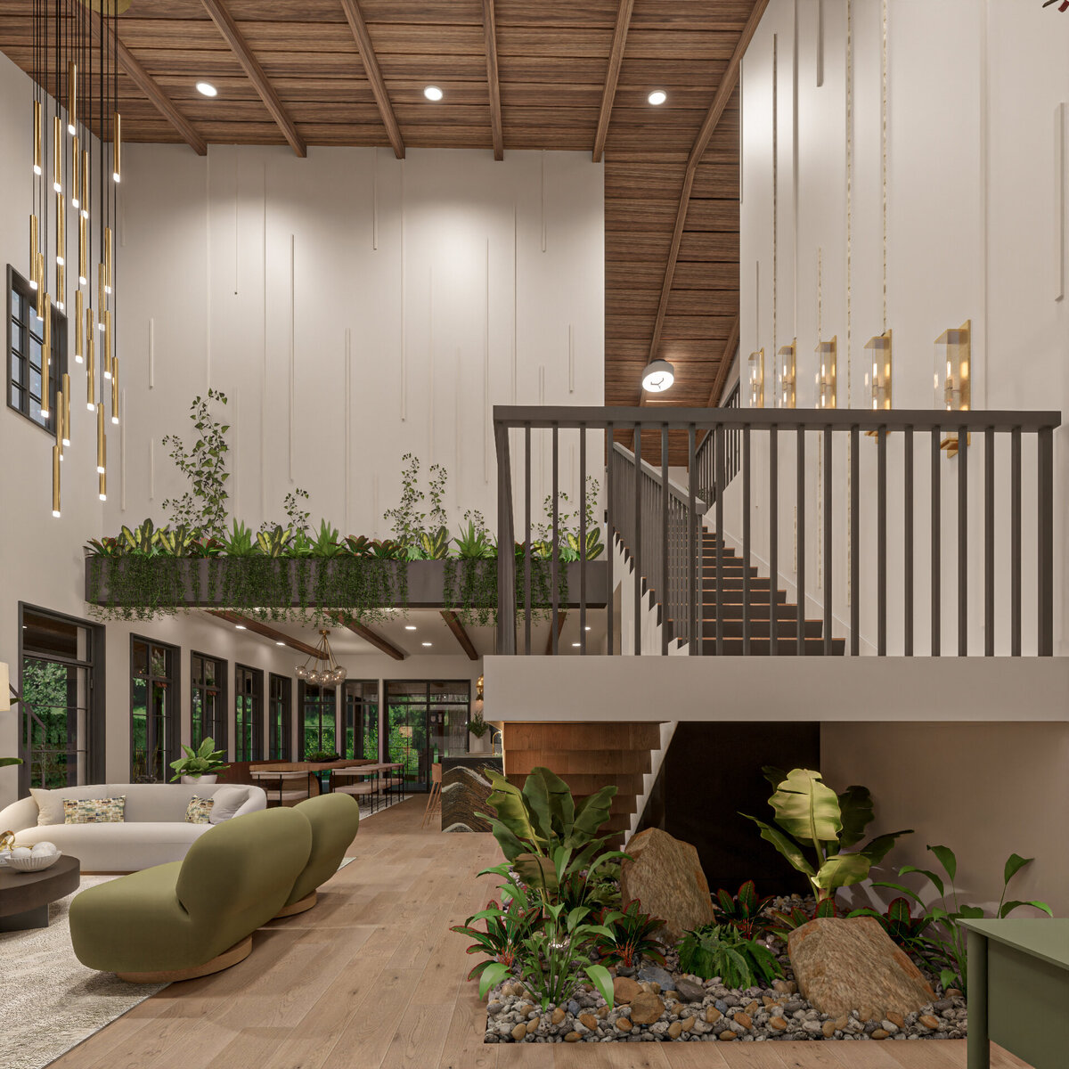 Architectural-Designer-Atlanta (6)