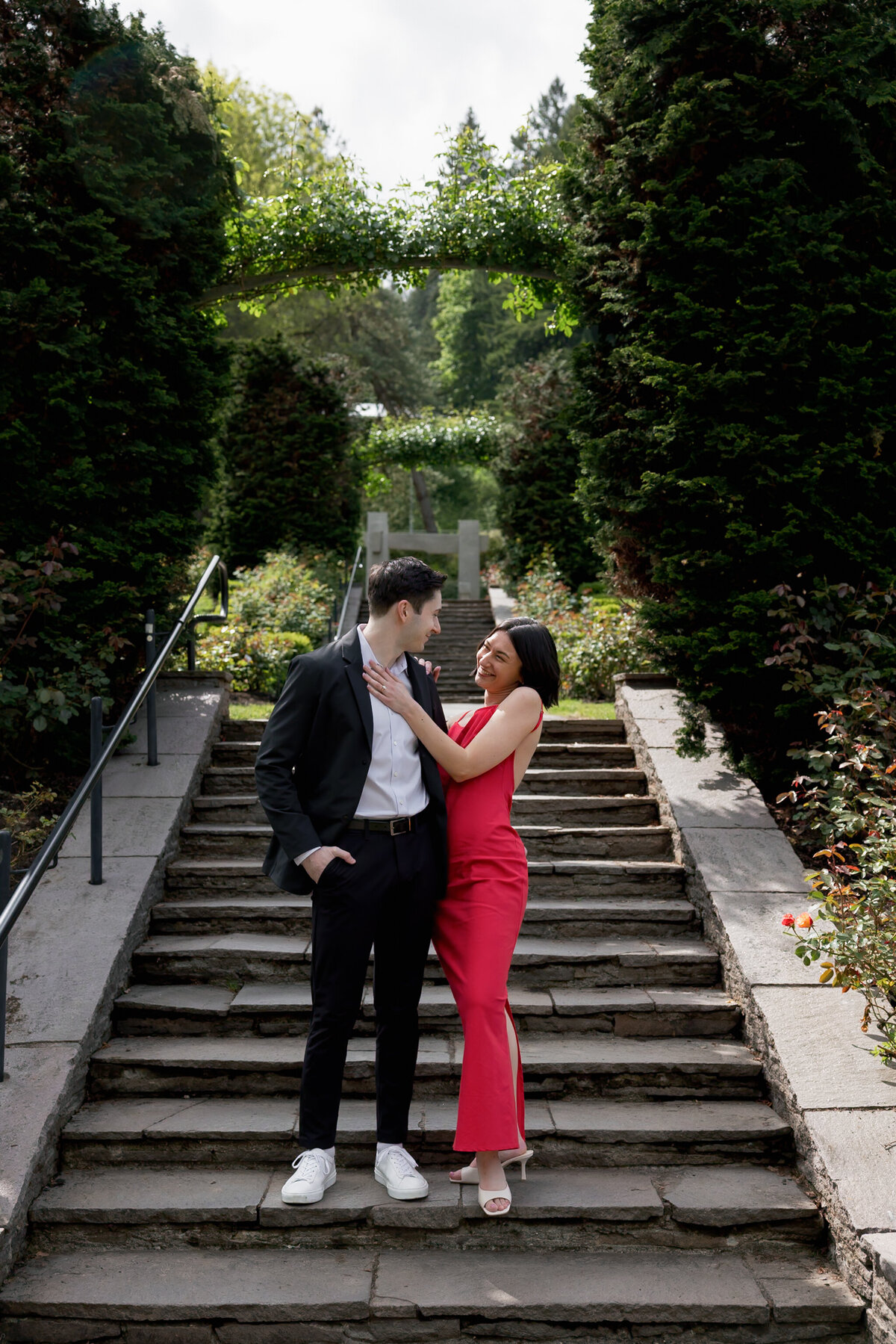 STACIA AND MATT PROPOSAL - MELISSA OHARA PHOTOGRAPHY-84