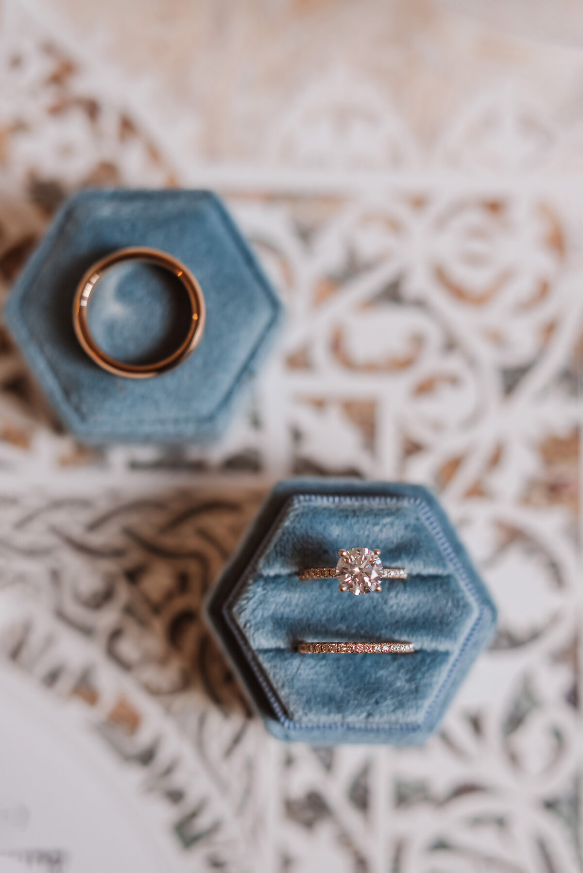 knoxville-wedding-photographer005