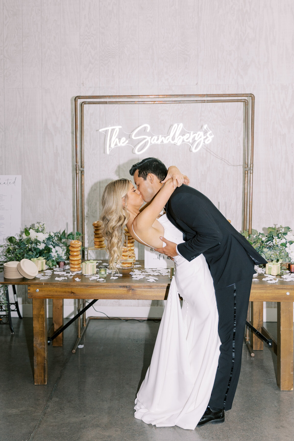 daniellerothphoto.com-12