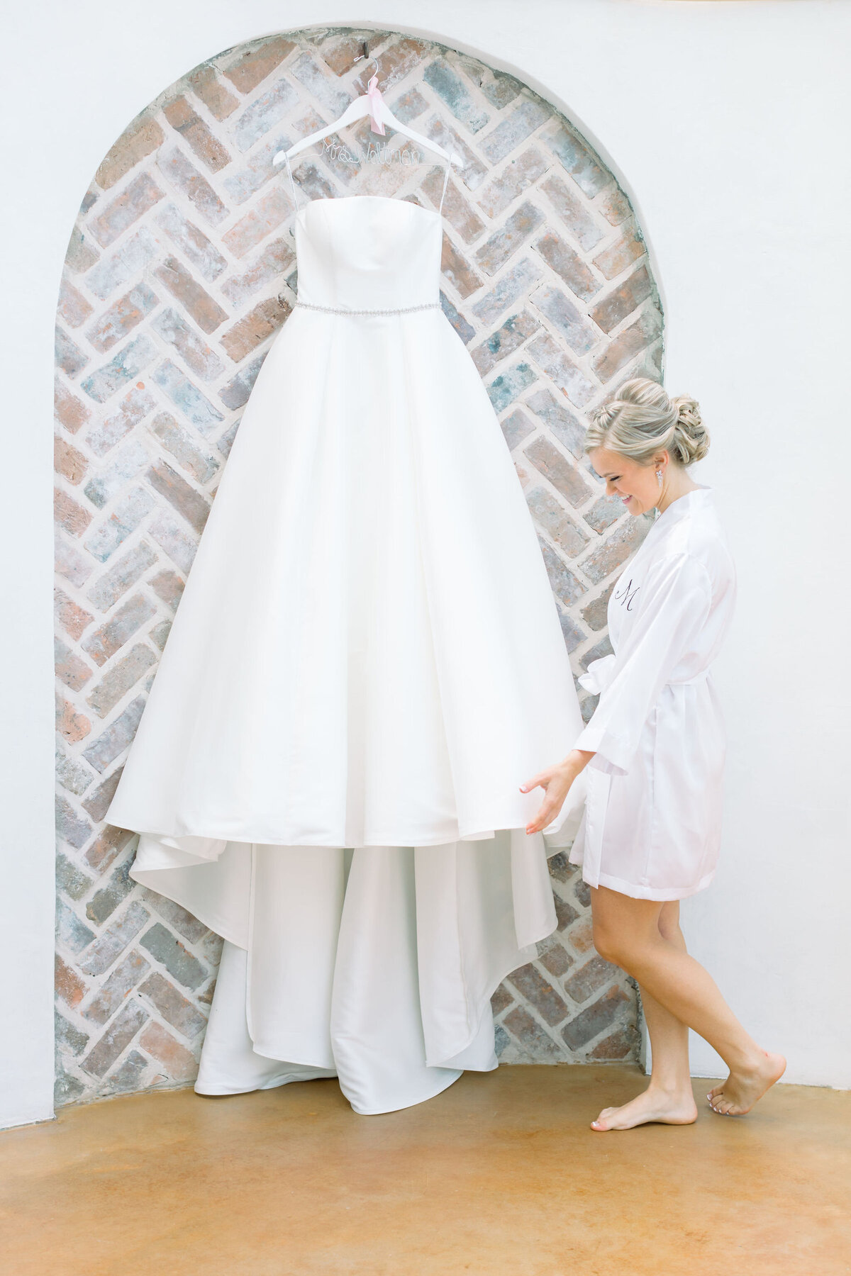 Summer-blush-iron-manor-houston-texas-wedding-7