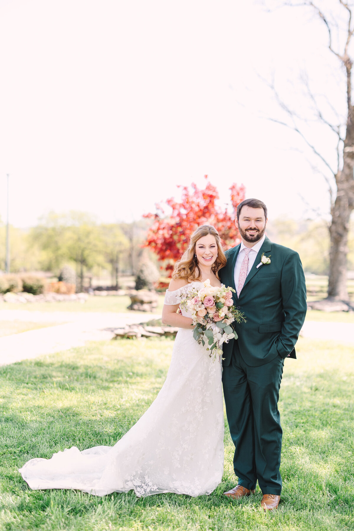 Tennessee Wedding Photographer, Alabama Wedding Photographer, Middle Tennessee Wedding Photographer, Huntsville AL Wedding Photographer, Nashville Wedding Photographer, Middle Tennessee Family Photographer, Tennessee Family Photographer, Alabama Family Photographer, Lynchburg TN Photographer, Tennessee Maternity Photographer, Middle Tennessee Maternity Photographer, Middle Tennessee Child Photographer
