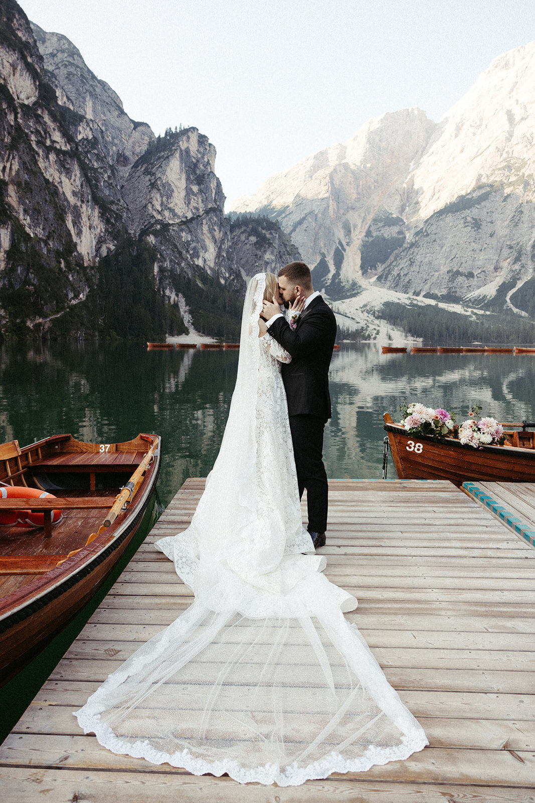 LagoDiBraies-DallinHassard-8717