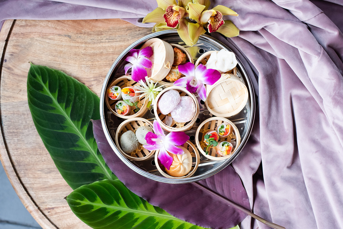 10.17.19.BostonStyledShoot-14-web