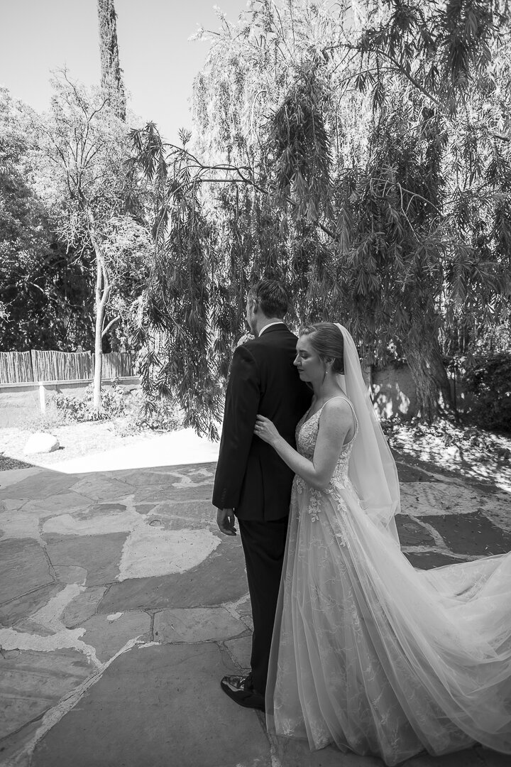 Wedding_Amelia+Morgan_070724-181