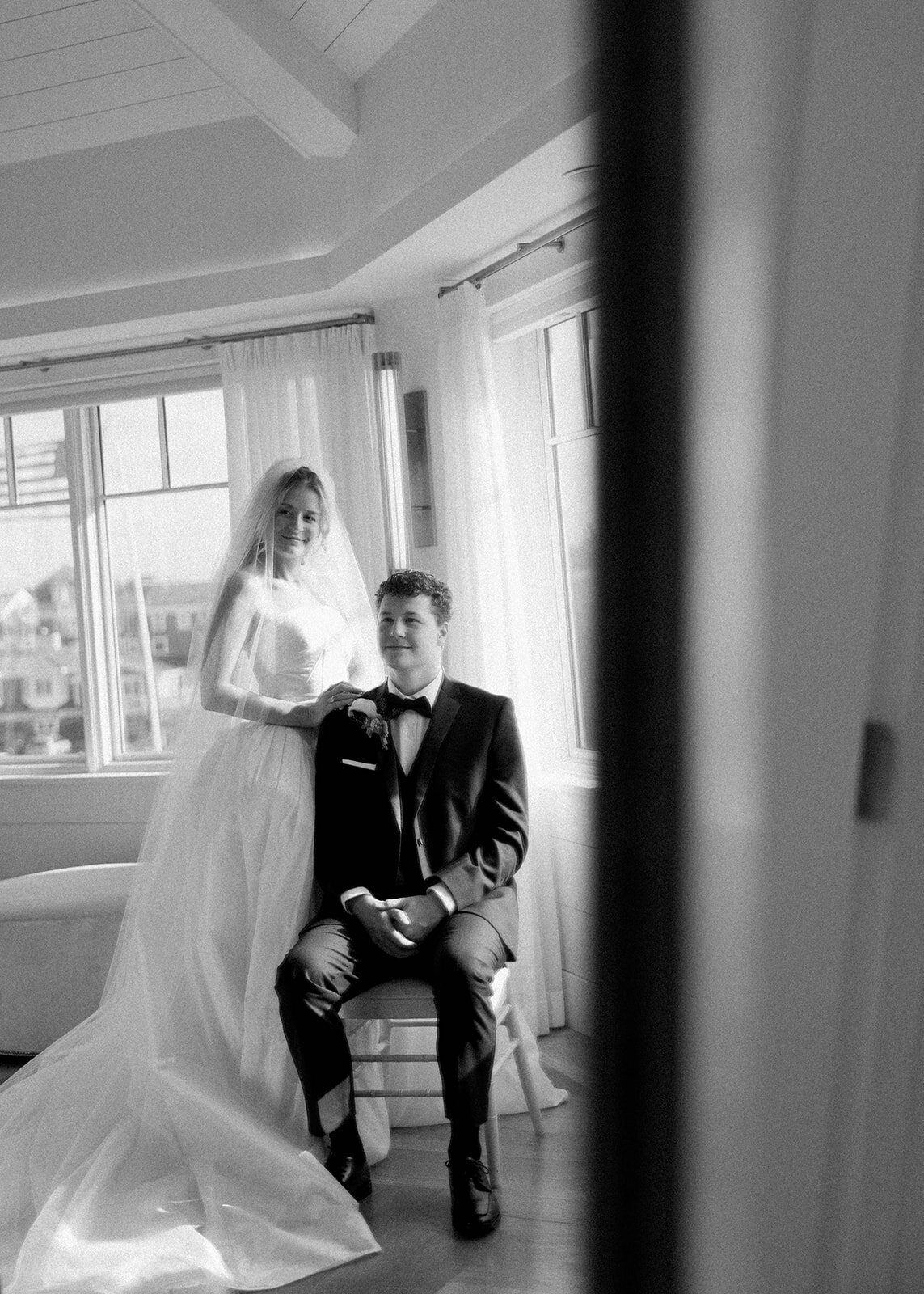20250531_JGWedding_TLC-176