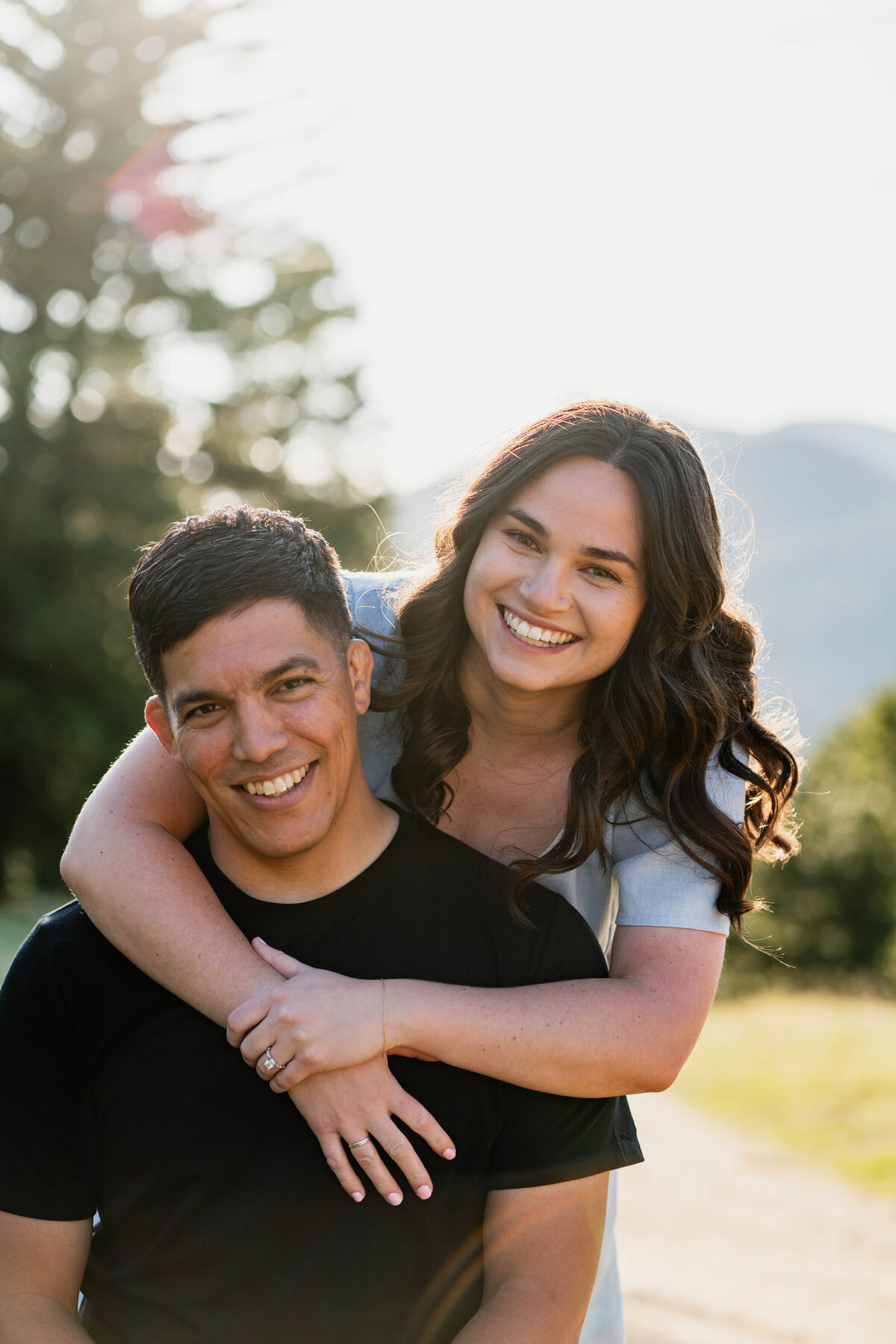John_Abbie_Evergreen_Engagement_Session-90